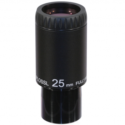 Astrovision Oculaire ASTROVISION Pl�ssl 25 mm S