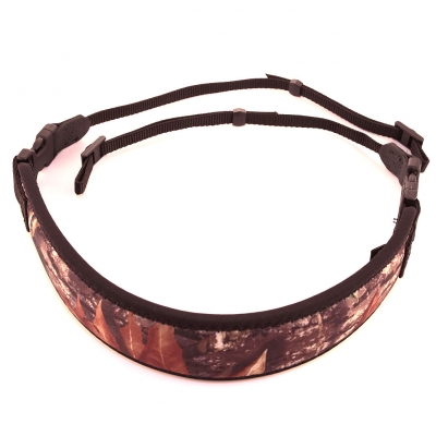 OP/TECH USA Sangle OPTECH USA Super Classic Camouflage
