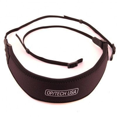 OP/TECH USA Sangle OPTECH USA Utility