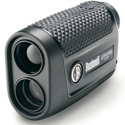 Bushnell T�l�m�tre BUSHNELL Legend 1200 ARC 6X24