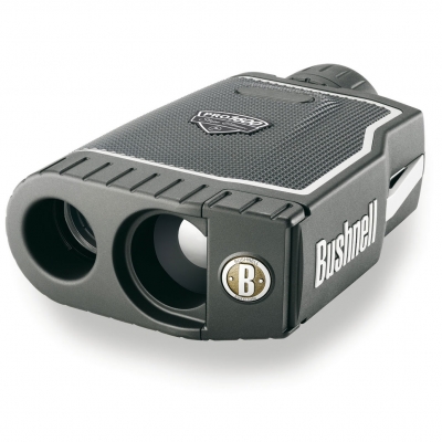 Bushnell T�l�m�tre BUSHNELL Pro1600 Slope Edition 7X26