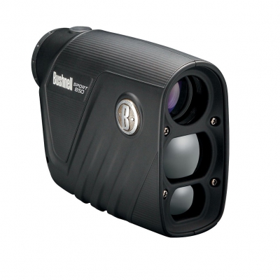 Bushnell T�l�m�tre BUSHNELL Sport 850 4X20