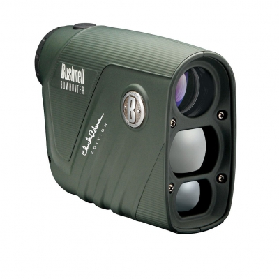 Bushnell T�l�m�tre BUSHNELL Sport 850 Bowhunter 4X20