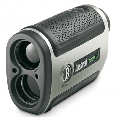 Bushnell T�l�m�tre BUSHNELL Tour V2 5X24