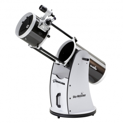 SkyWatcher T�lescope SKYWATCHER Dobson 355 1600 R�tractable
