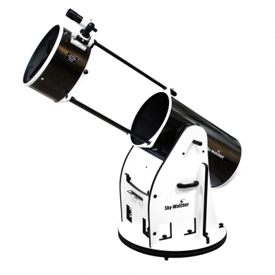 SkyWatcher T�lescope SKYWATCHER Dobson 406 1800 R�tractable