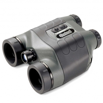 Vision Nocturne BUSHNELL Ranger 2,5X