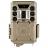 Piège Photographique BUSHNELL Core 24Mpx LEDs Blanches