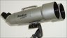 Jumelles PERFEX G�ante 20x40x100
