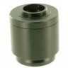 Adaptateur Optique 0,5X