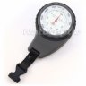 Altim�tre SILVA ADC Ridge