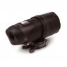 Cam�ra OREGON Scientific ATC 3 K