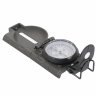 Boussole BMIL 130