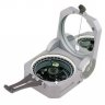 Boussole BRUNTON 5010