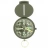 Boussole Milieu Sec Stopper