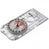 Boussole SILVA Exp�dition 4