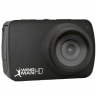 Camera �tanche Kit complet DELKIN Wingman HD