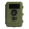 Cam�ra BUSHNELL Natureview black led full HD max couleur