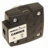 Cam�ra Num�rique Couleur CAMIRIS 3,3MP USB 2