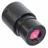 Camera Num�rique de Microscopie Driverless 0.35 MP