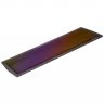 Chargeur Solaire BRUNTON Solarflat 1,8