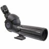 Longue Vue PERFEX Easyflex 18-36X50
