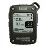 Bushnell GPS BUSHNELL Backtrack D-Tour Vert Bushnell GPS BUSHNELL Backtrack D-Tour Vert