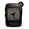 GPS BUSHNELL Hunttrack