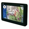 GPS EVADEO M30