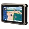 GPS EVADEO X50