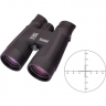 Jumelles BUSHNELL AR optics 10X50