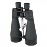 Jumelles CELESTRON SkyMaster 20x80