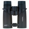 Perl Jumelles PERL IRATY OPEN II 10x42 Perl Jumelles PERL IRATY OPEN II 10x42