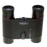Jumelles PERL Nyroca ED 10x25