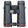 Jumelles PERL Nyroca ED 8x43