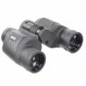 Jumelles VARAPPE 8X40