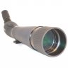 Longue Vue OLIVON 22-68X90