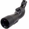 Longue Vue PERFEX Aigle 2.0 A 17-52X65mm