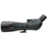 Perl Longue vue PERL Nyroca ED 20-60x Objectif ED 85mm + ETUI Perl Longue vue PERL Nyroca ED 20-60x Objectif ED 85mm + ETUI