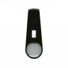 Loupe Lumineuse 2,5X