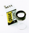 Loupe PEAK 5X
