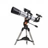 Lunette CELESTRON Skyscout 90 660