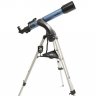 Lunette SKYWATCHER 70 700 Autotracking