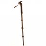 Monopod Pro ALx 1.5