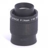 Oculaire Longue Vue MODULE f 14mm