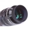 Oculaire Super Wide Angle 72� 33 mm