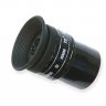 Oculaire Super Wide Angle 72� 9 mm