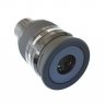 Oculaire Ultra Wide Angle 82� 7 mm