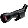 Photoscope ZEISS 85 T*FL