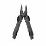 Pince multifonctions Flik Noire GERBER